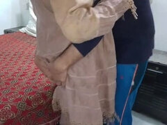 Slaapkamer, Grote kont, Hardcore, Hd, Kut duiken, Ruw, Stiefmoeder, Strak