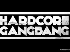 Enthousiasteling, Anaal, Bondage discipline sadomasochisme, Dubbele anaal, Dubbele penetratie, Eerste keer, Groepseks, Hd