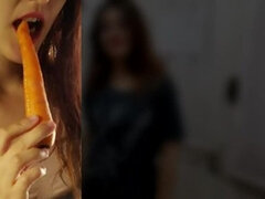 Grote kont, Pijpbeurt, Universiteit, Cousine, Sperma, Sperma shot, Schattig, Lul