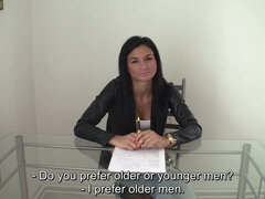 Arsch, Tussi, Blasen, Verrückt, Tschechisch, Hardcore, Nackt, Muschi