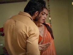 Amateur, Gros cul, Gros seins, Tir de sperme, Fait maison, Indienne, Fille latino, Nénés