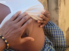 Arsch, Grosser arsch, Verrückt, Spermaladung, Hd, Öffentlich, Muschi, Schlampe