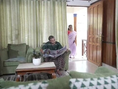 カテゴリ - 茶髪の