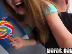 Amateur, Mamada, Hd, Natural, Pov, Afeitado, Adolescente, Tetas