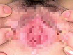 Enthousiasteling, Fetisj, Hd, Japaans, Lesbisch