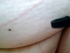 Enthousiasteling, Mooie dikke vrouwen, Turks