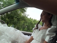 結婚