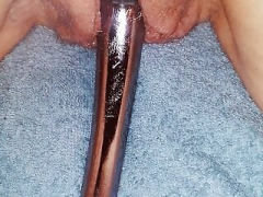 Anal, Bondage domination sadisme masochisme, Gros cul, Double pénétration, Allemand, Femme au foyer, Mère que j'aimerais baiser, Maman