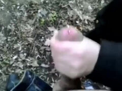 Amateur, Compilation, Tir de sperme, En levrette, Branlette thaïlandaise, Compilation de branlettes, Mère que j'aimerais baiser, Public