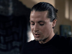 Gros seins, Blonde, Tromperie, Queue, Doigter, Hd, Embrassement, Chatte