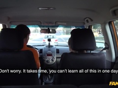 Enthousiasteling, Zwart, Pijpbeurt, Bruinharig, Lul, Hondjeshouding, Doordringend, String