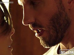 Большой член, Грязь, Эротика, Секс без цензуры, Хд, Лизание, Оргазм, Киски