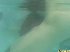 Amateur, Anal, Cul, Plage, Mère que j'aimerais baiser, Nue, De plein air, Épouse