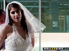 Say Yes To Getting Fucked In