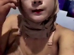 Любители, Азиатки, В машине, Семяизвержение, На природе, На публике, Трансы, Игрушки