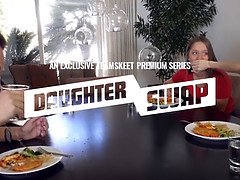 Минет, Семяизвержение, Дочка, Глубокая глотка, Хд, Лизание, Киски, Кричащие