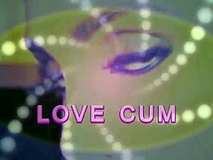 Femme dominatrice, Softcore