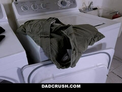 Жопа, Классика, Смазливые, Глубокая глотка, Член, Натуральные, Киски, Сиськи