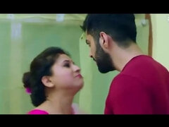 Aziatisch, Sperma, Sperma shot, Vies, Hardcore, Indisch, Moeder die ik wil neuken, Vrouw