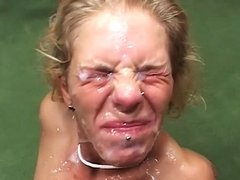 18 jahre, Knallhart, Verrückt, Gruppe, Hd, Orgie, Dürr, Netzkamera