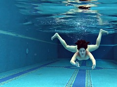 Красотки, Брюнетки, Фетиш, Секс без цензуры, На природе, На публике, Соло, Под водой