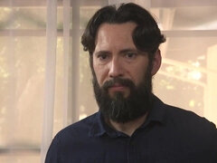 Sadomasochismus, Blondine, Domination, Erniedrigung, Natürlichen titten, Nippel, Rau, Titten