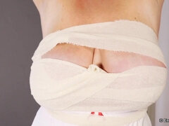 Mooie dikke vrouwen, Grote kont, Grote mammen, Gebondenheid, Moeder die ik wil neuken, Monster, Natuurlijke tieten, Tieten likken