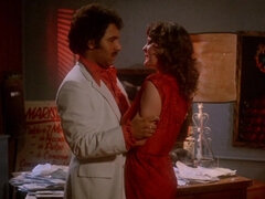 Vault Classics vintage porn movie