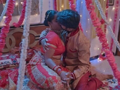 Жопа, Женщины, Домашнее видео, Зрелые, На природе, На публике, Киски, Винтаж