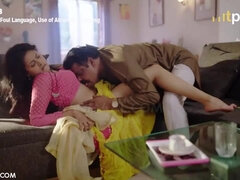 Culo, Loco, Indio, Madres para coger, Tetas