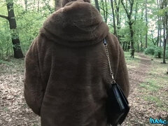 Amateur, Entrevista, Tetas grandes, Morena, Polla, Europeo, Pov, Público