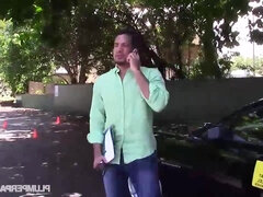 Nana, Gros seins, Sucer une bite, Queue, Branlette thaïlandaise, Hd, Mère que j'aimerais baiser, Seins naturels