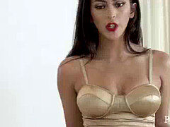 アメリカ人, 兄弟, カップル, イく瞬間, 熟年, お金, 禁句, ティーン