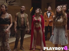 Culo grande, Tetas grandes, Madura, Lencería, Maduro, Madres para coger, Orgía, Pequeña