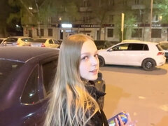 18 летние, Красотки, Минет, Измена, Секс без цензуры, Киски, Русские, Сиськи