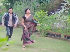 Amateur, Culo, Tetas grandes, Morena, Loco, Erótico, Madres para coger, Tetas