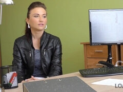 Blasen, Braunhaarige, Nahaufnahme, Tschechisch, Europäisch, Hd, Milf, Jungendliche (18+)