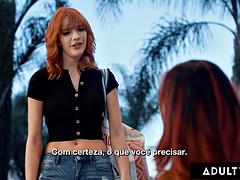 Красотки, Секс без цензуры, Лесбиянка, Лизание, Португалки, Соблазенение, Бритые, Сиськи