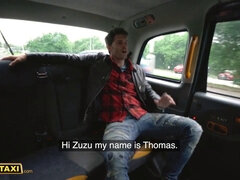 Grosser arsch, Blasen, Tschechisch, Frau, Hd, Nackt, Nudist, Titten