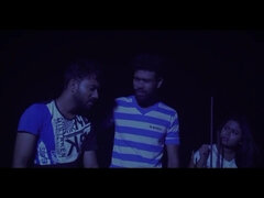 Erstaunlich, Arsch, Grosser arsch, Grosse titten, Erotisch, Fetisch, Indisch, Jungendliche (18+)