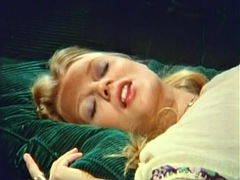 Blond, Deens, Hardcore, Oud