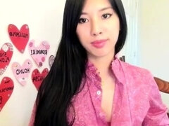 asian japanese teens oriental