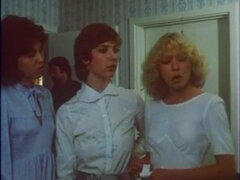 Классика, Секс без цензуры, Шведки, Винтаж