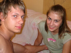 Leie, Schlafzimmer, Grosser schwanz, Hundestellung, Puppe, Natürlichen titten, Dürr, Jungendliche (18+)