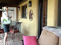 Femme couguar, En levrette, Hd, Mère que j'aimerais baiser, Homme homme femme, Plan cul à trois