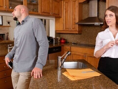 Большой член, Минет, Собачьи, Рыжие, Тощие, Чулки, Молоденькие, Сиськи