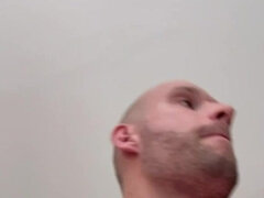 Большая жопа, Большие сиськи, Блондинки, Минет, Семяизвержение, Хд, Домашнее видео, От первого лица