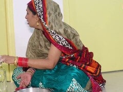 Tir de sperme, Domination, Doigter, Fait maison, Indienne, Orgasme, Chatte, Suçant