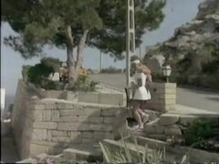 Deens, Europees, Hardcore, Trio, Oud