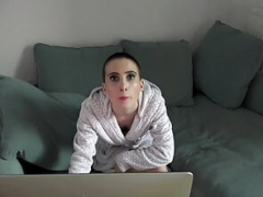 Leie, Blasen, Betrug, Gehörnter ehemann, Deutsch, Ehemann, Sauna, Jungendliche (18+)